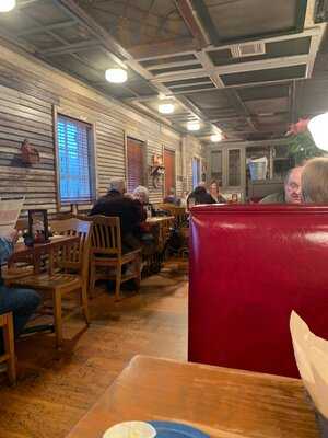 Hoffbrau Steak & Grill House