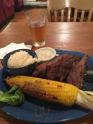 Hoffbrau Steak & Grill House
