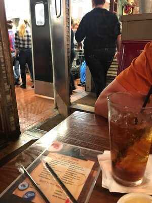 Hoffbrau Steak & Grill House