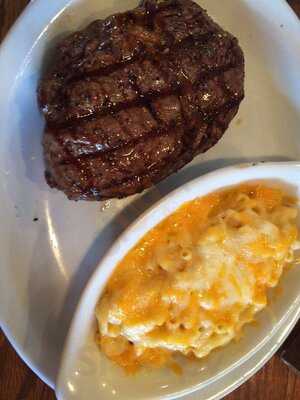 Hoffbrau Steak & Grill House