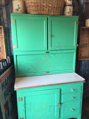 Hoffbrau Steak & Grill House