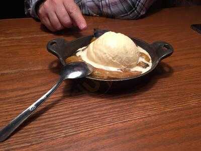 Hoffbrau Steak & Grill House