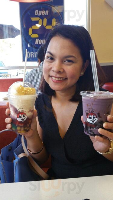 Jollibee