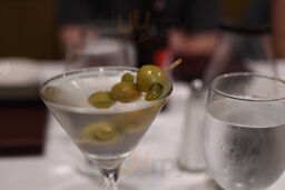 Jakes Restaurant & Bar