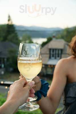 Pirates Fish And Chips