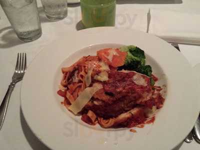 Pirates Fish And Chips