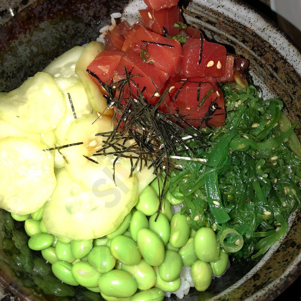 Konomi Restaurant