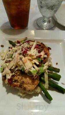 Hilltop Restaurant & Bar