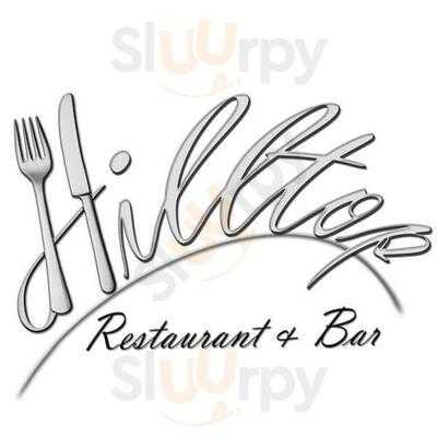 Hilltop Restaurant & Bar