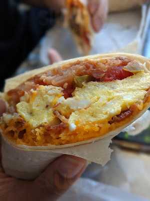 Revalee's Sweet Treats