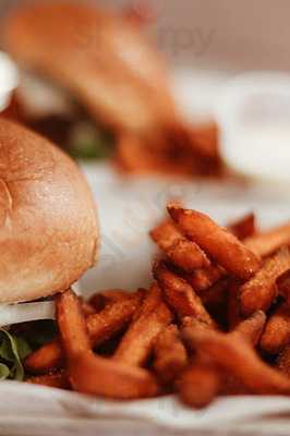 Revalee's Sweet Treats