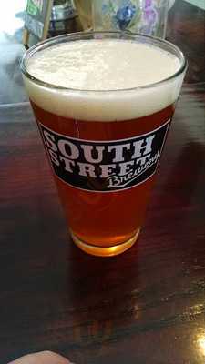 Revalee's Sweet Treats