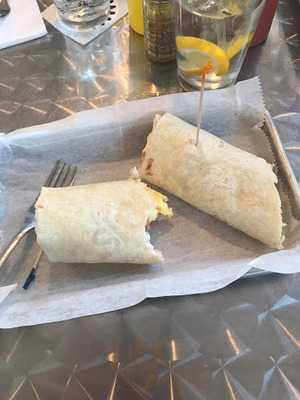 Revalee's Sweet Treats