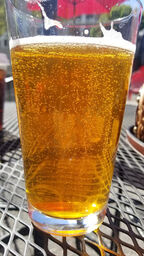 Revalee's Sweet Treats