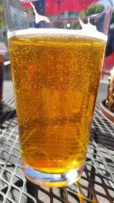 Revalee's Sweet Treats