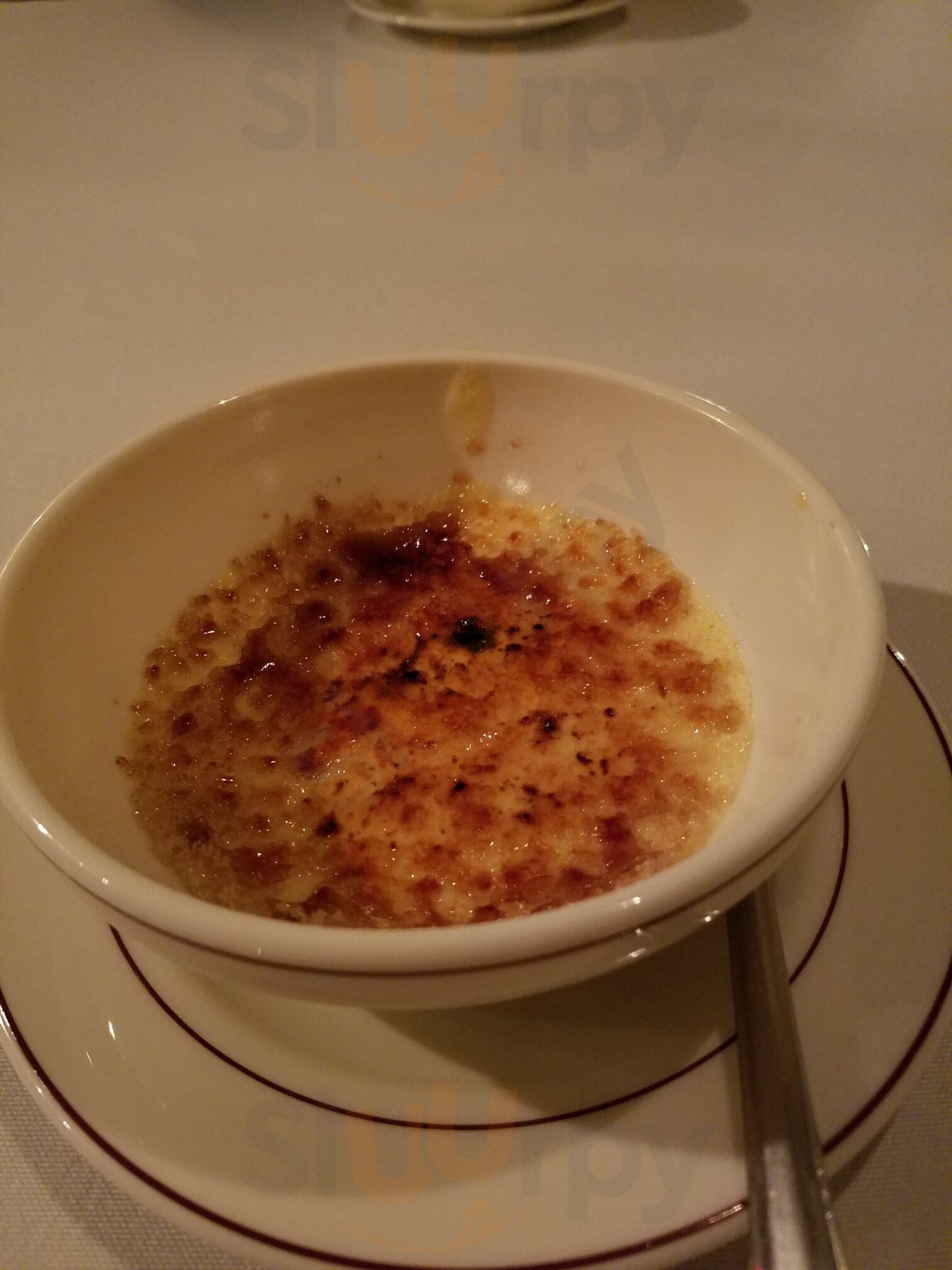 Chez Grace