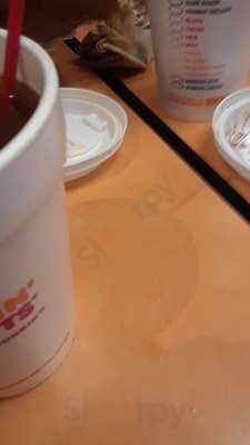 Foto 38426874