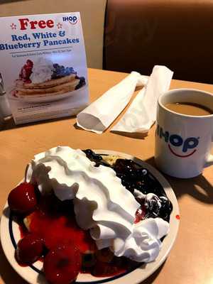 Ihop