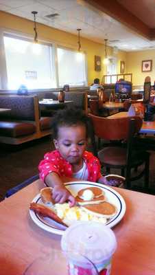 Ihop