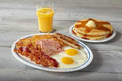 Ihop