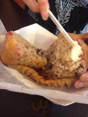 Great Harvest Bread Company