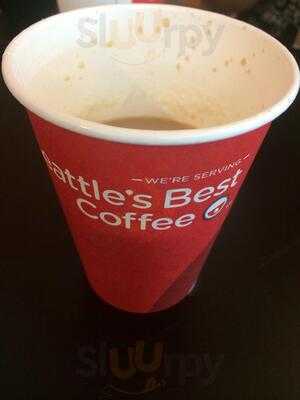 Great Harvest Bread Company