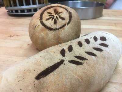 Great Harvest Bread Company