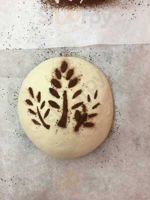 Great Harvest Bread Company