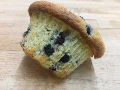 Great Harvest Bread Company