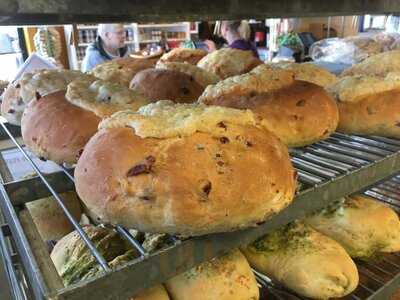 Great Harvest Bread Company