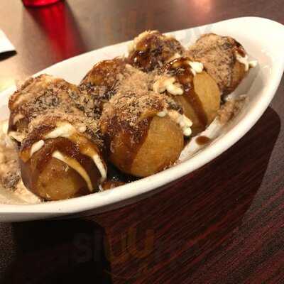 Yokohama Iekei Ramen