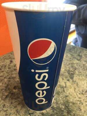 Senor Taco Mexican Grill