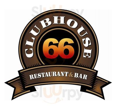Clubhouse 66