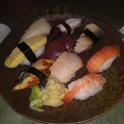 Foto 3232199