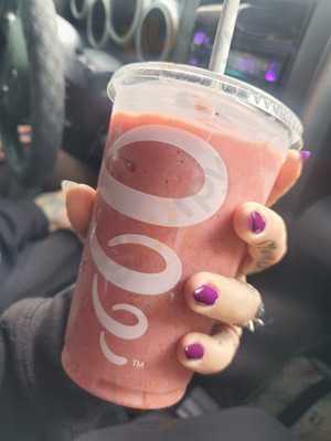 Jamba