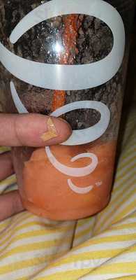 Jamba
