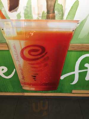 Jamba