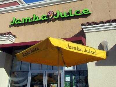Jamba