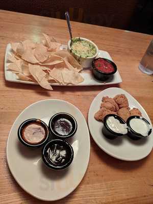 Applebee's Grill + Bar