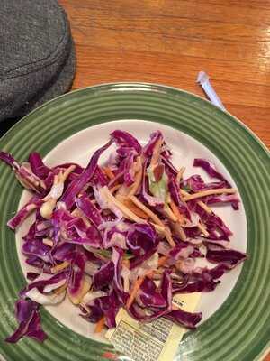 Applebee's Grill + Bar