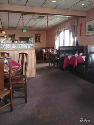 Fortune Mandarin Restaurant
