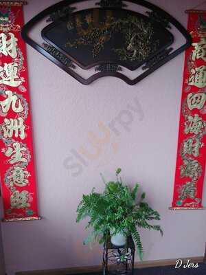Fortune Mandarin Restaurant