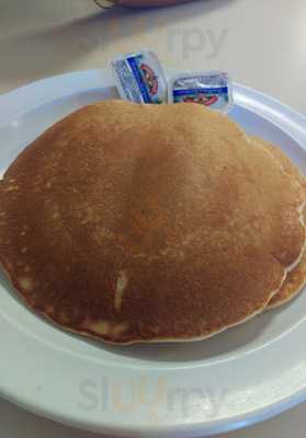 Foto 38536992