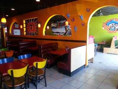 Foto 39724414
