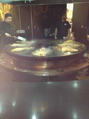 Foto 59235795