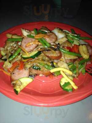 Foto 59235796