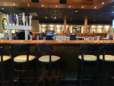 Outback Steakhouse