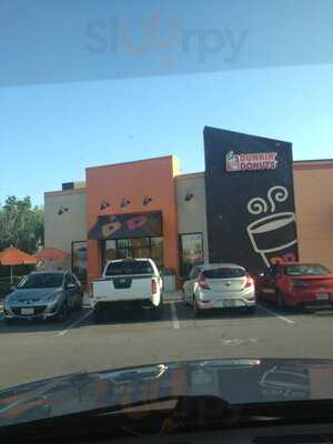 Foto 58030365