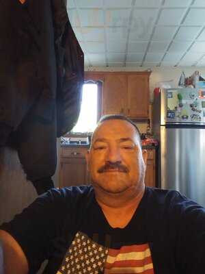 Papa Leo's Pizza Wings & Subs