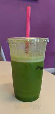 Kaffa Coffee Roasting Co